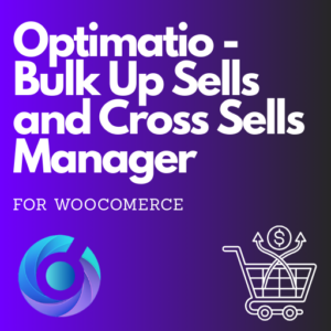 Product Linking Manage PRO License